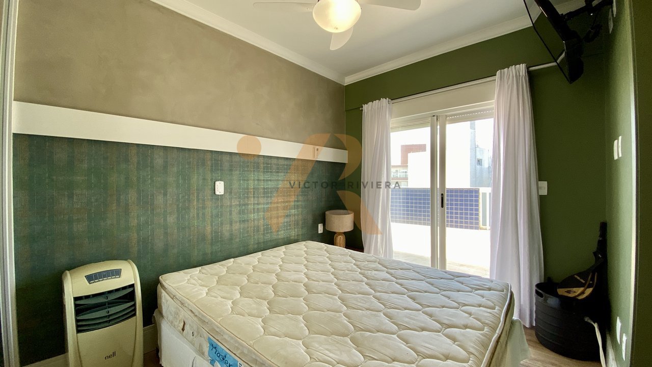 Apartamento — foto 61 de 83