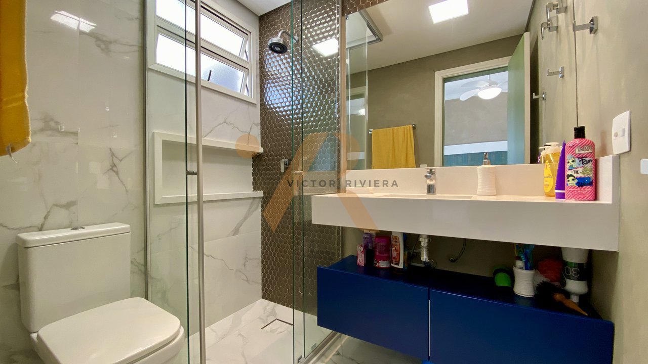 Apartamento — foto 65 de 83