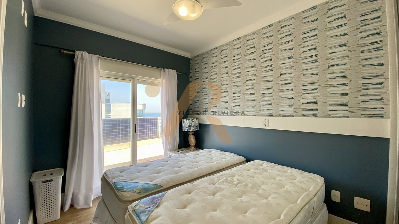 Apartamento — foto 45 de 83