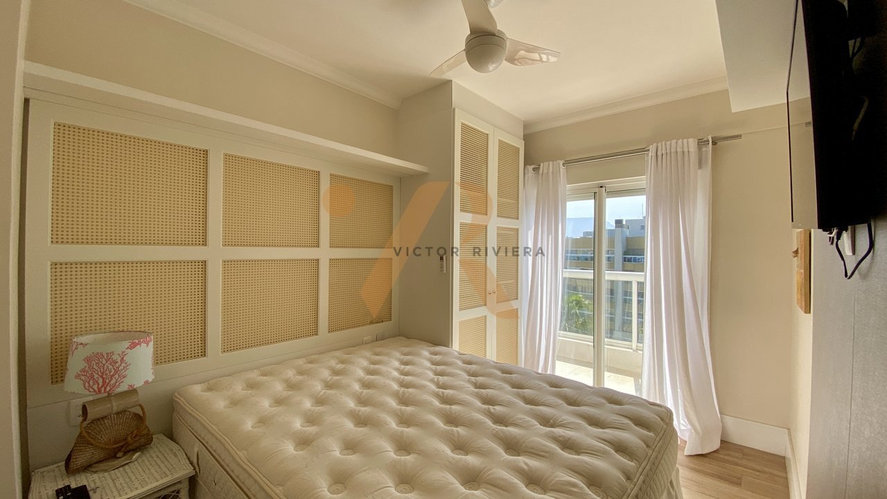 Apartamento — foto 46 de 83