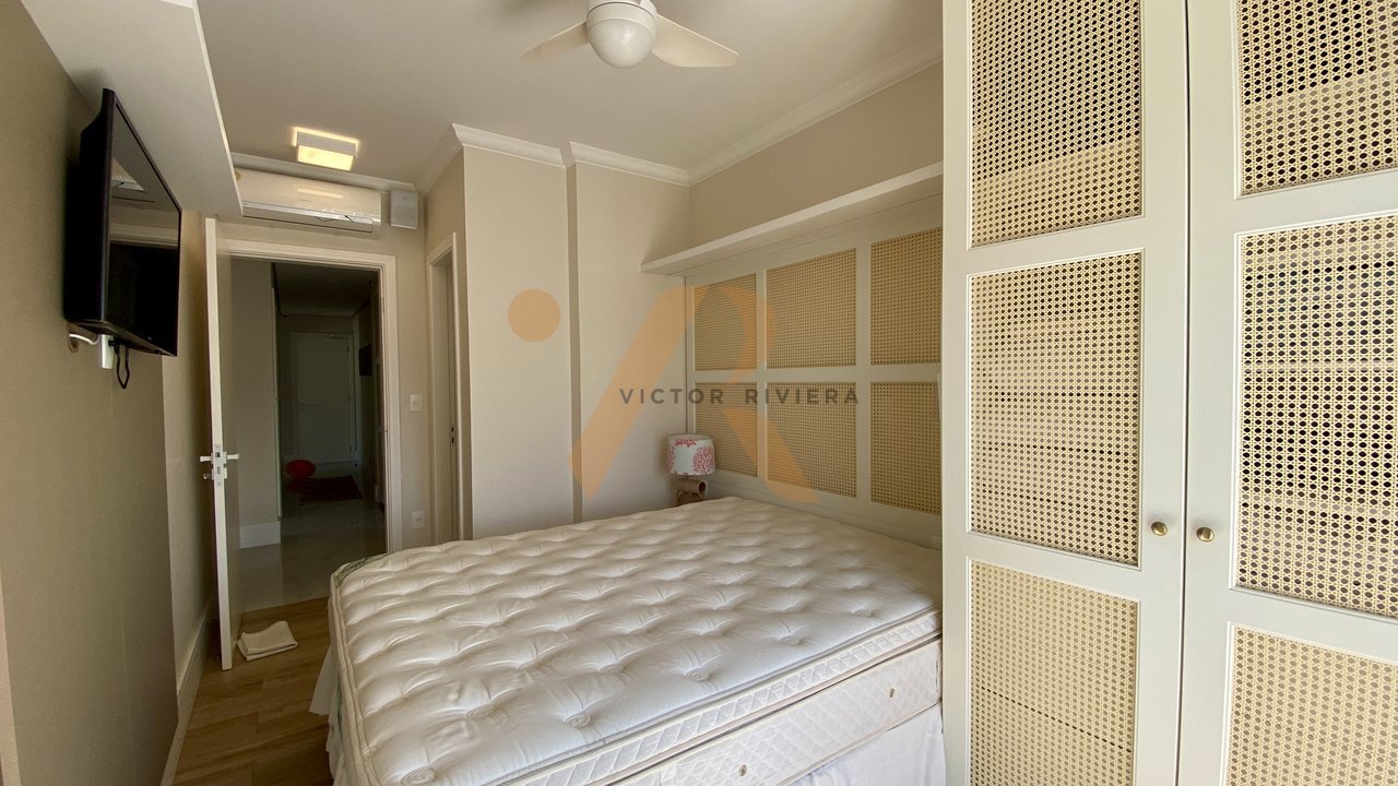 Apartamento — foto 53 de 83