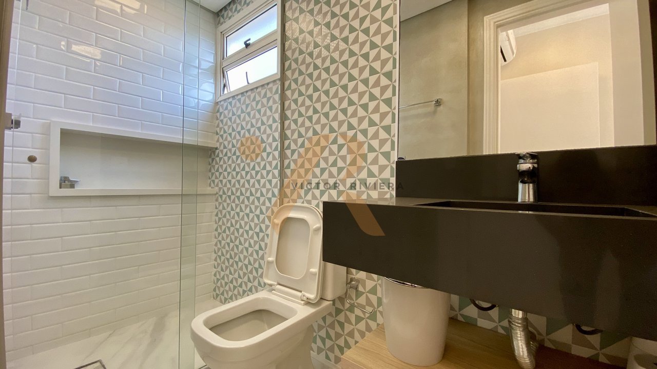 Apartamento — foto 67 de 83
