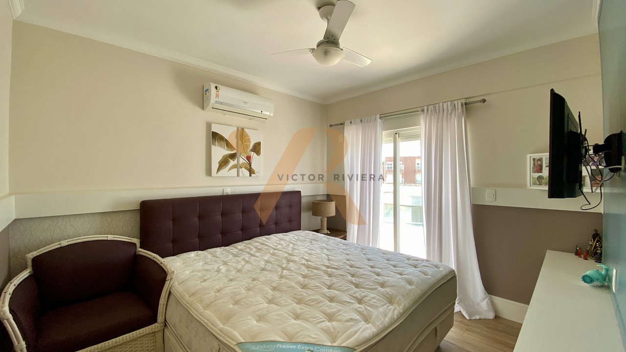 Apartamento — foto 54 de 83
