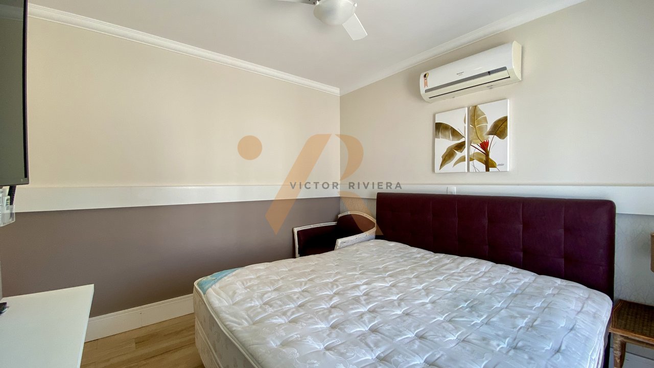 Apartamento — foto 55 de 83