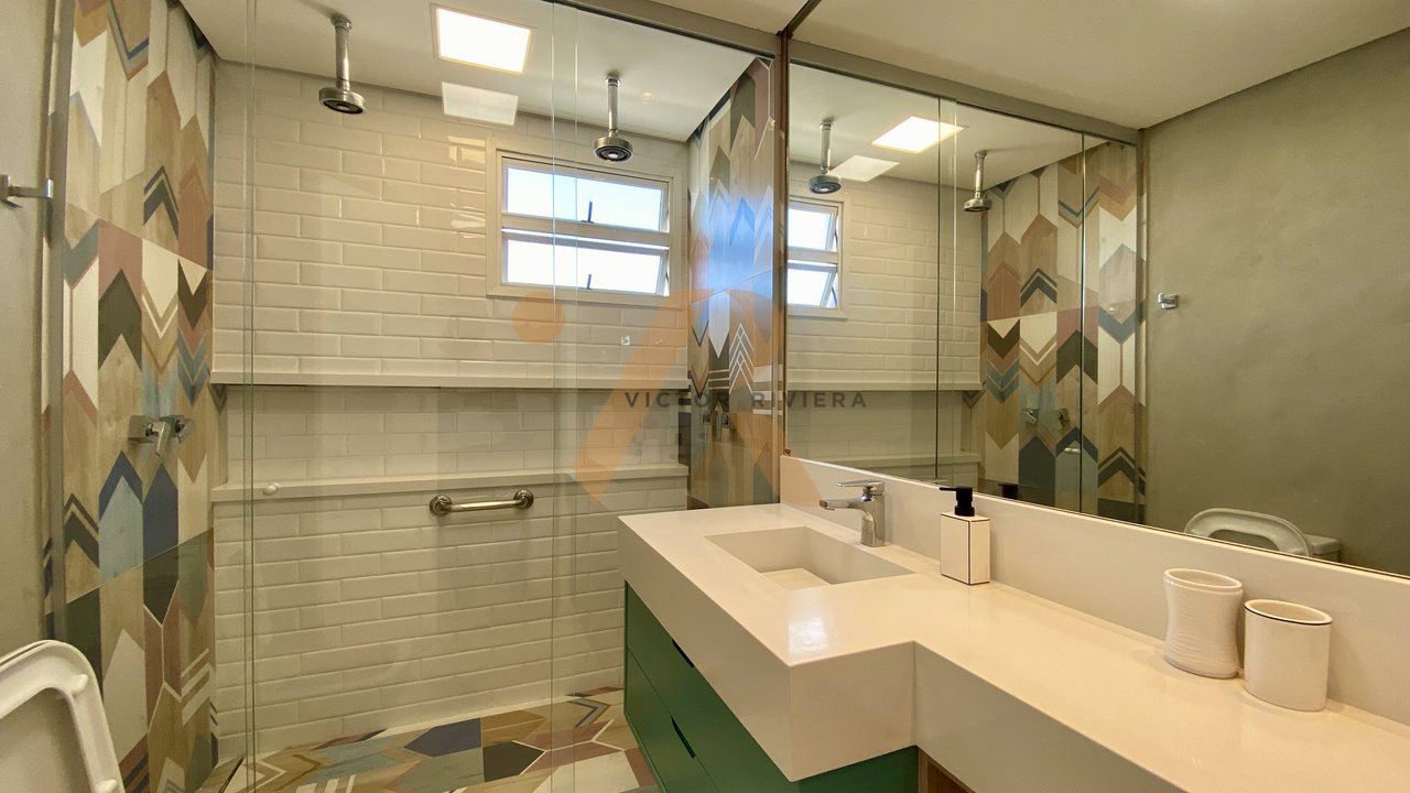 Apartamento — foto 63 de 83