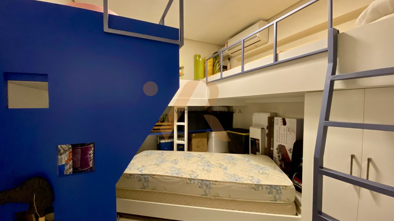 Apartamento — foto 62 de 83