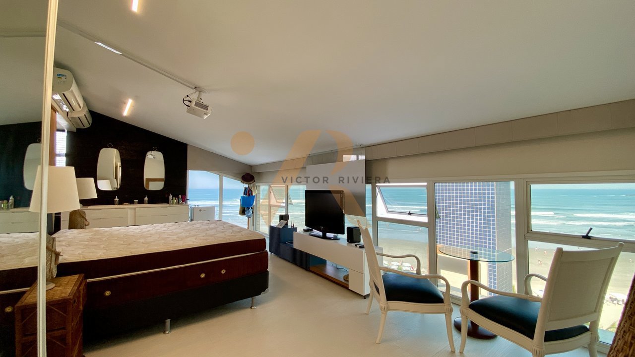 Apartamento — foto 47 de 83