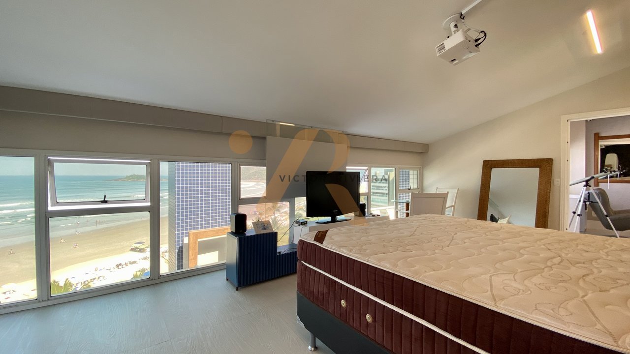 Apartamento — foto 48 de 83