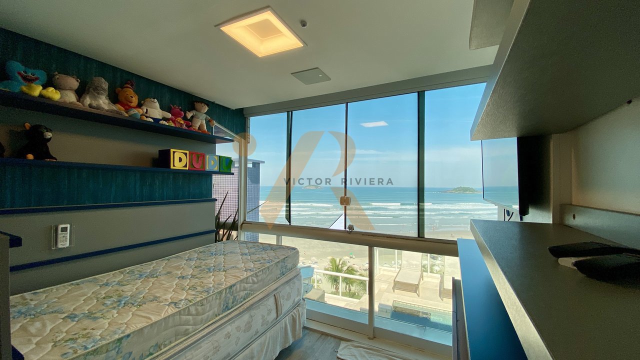 Apartamento — foto 49 de 83