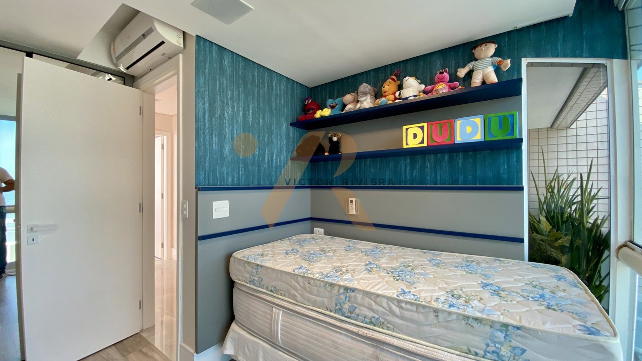 Apartamento — foto 60 de 83