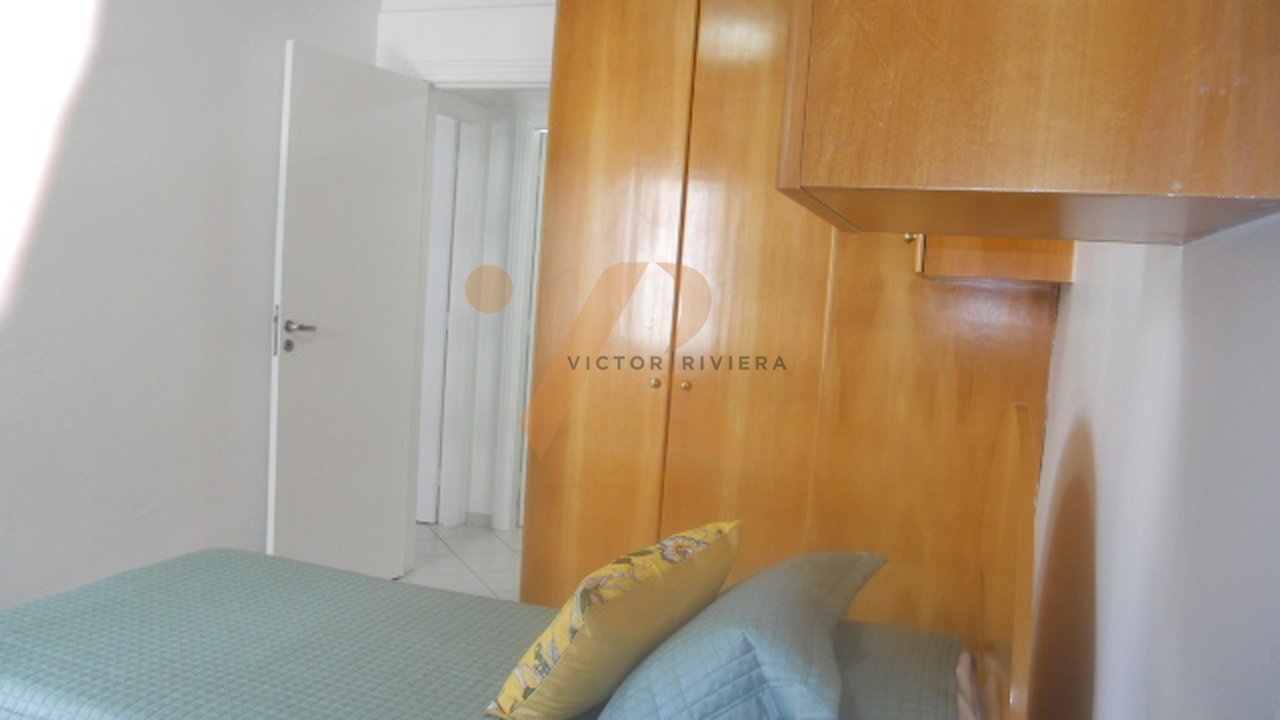 Apartamento — foto 24 de 42