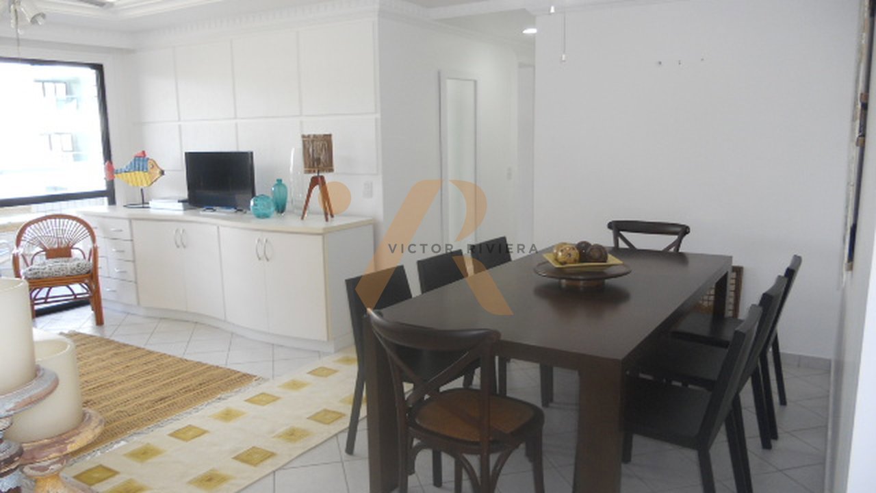 Apartamento — foto 8 de 42