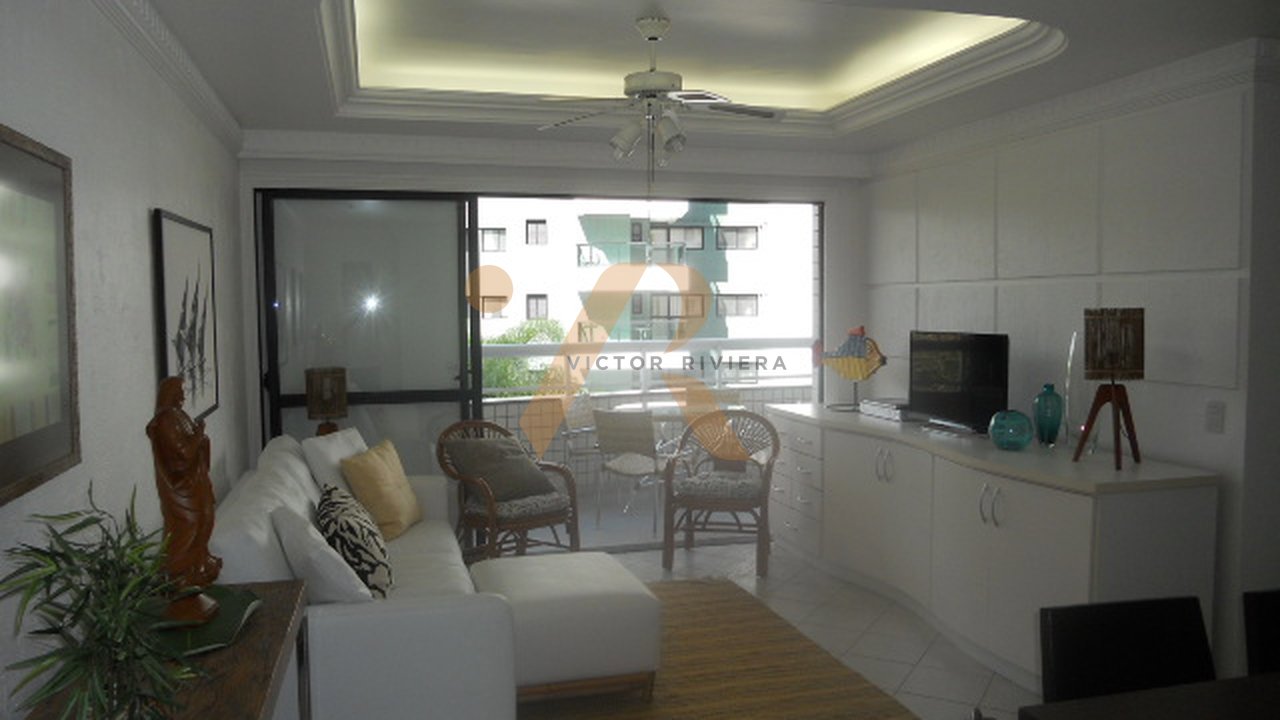 Apartamento — foto 4 de 42