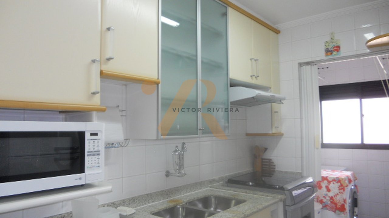 Apartamento — foto 10 de 42
