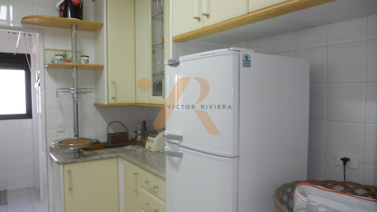 Apartamento — foto 12 de 42