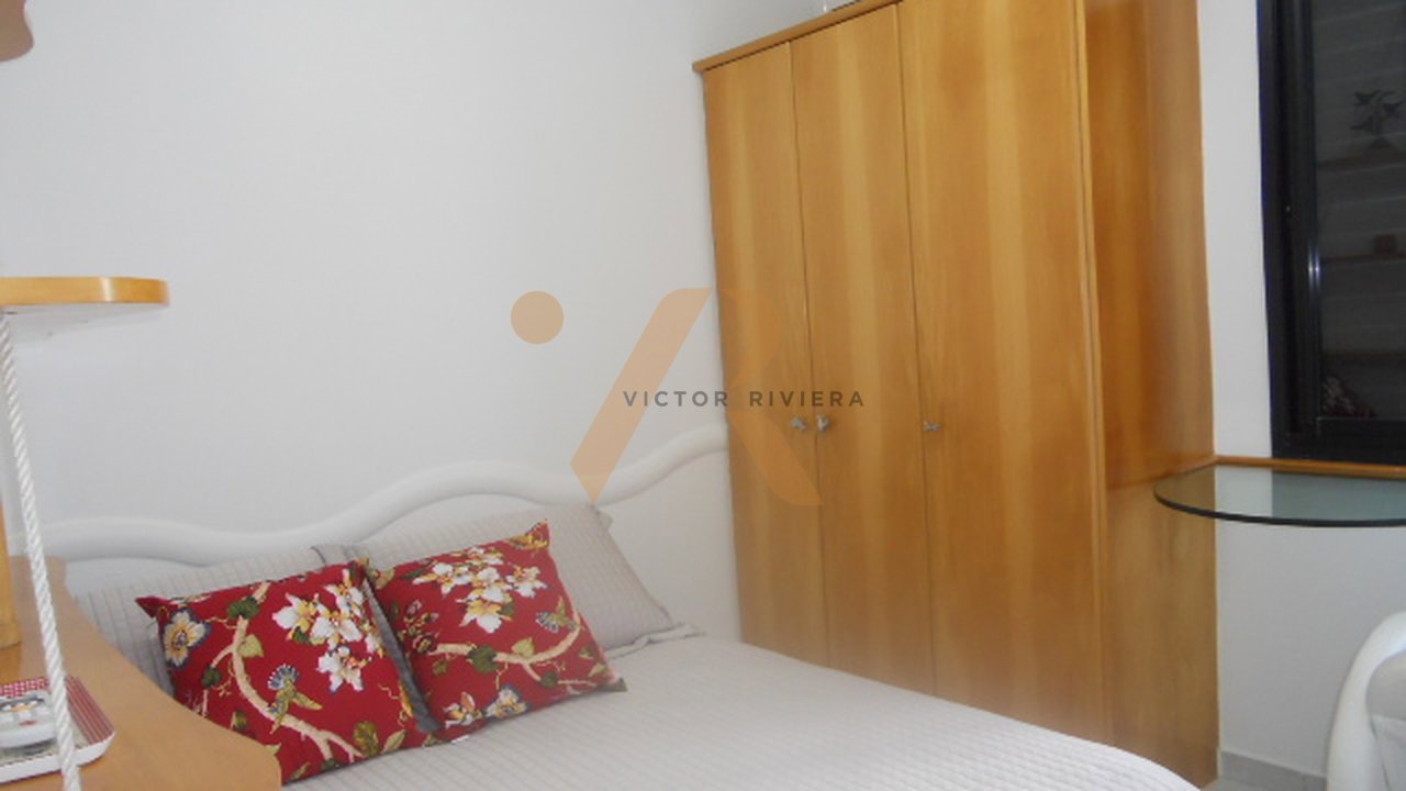 Apartamento — foto 18 de 42