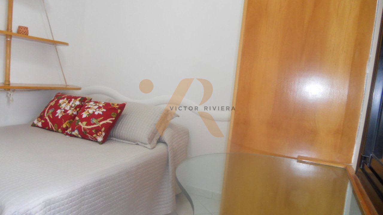 Apartamento — foto 20 de 42
