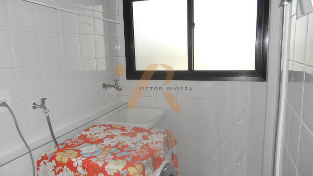 Apartamento — foto 28 de 42