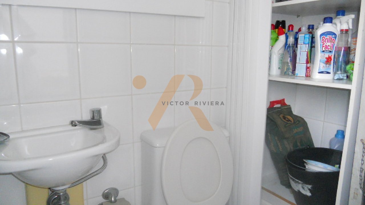 Apartamento — foto 29 de 42