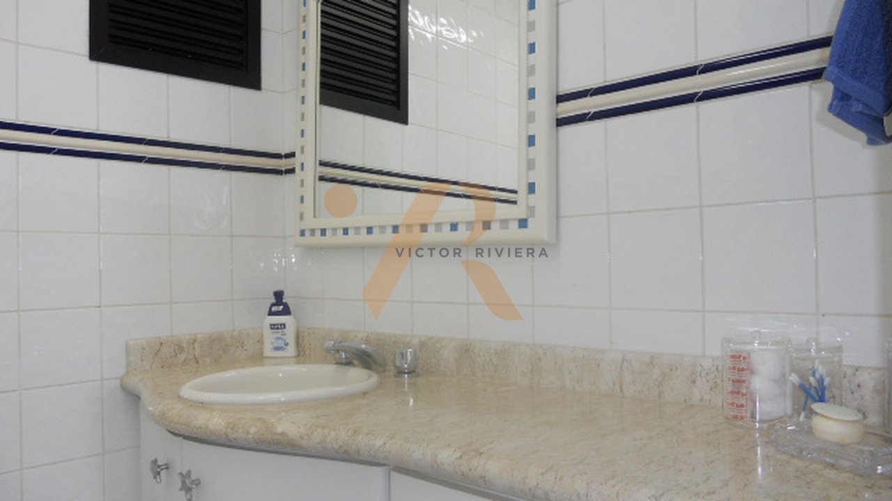 Apartamento — foto 25 de 42