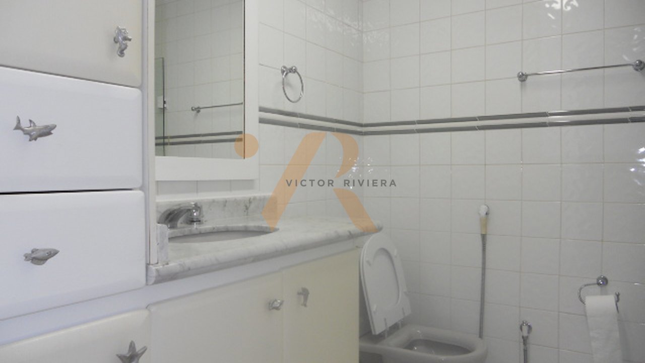 Apartamento — foto 26 de 42