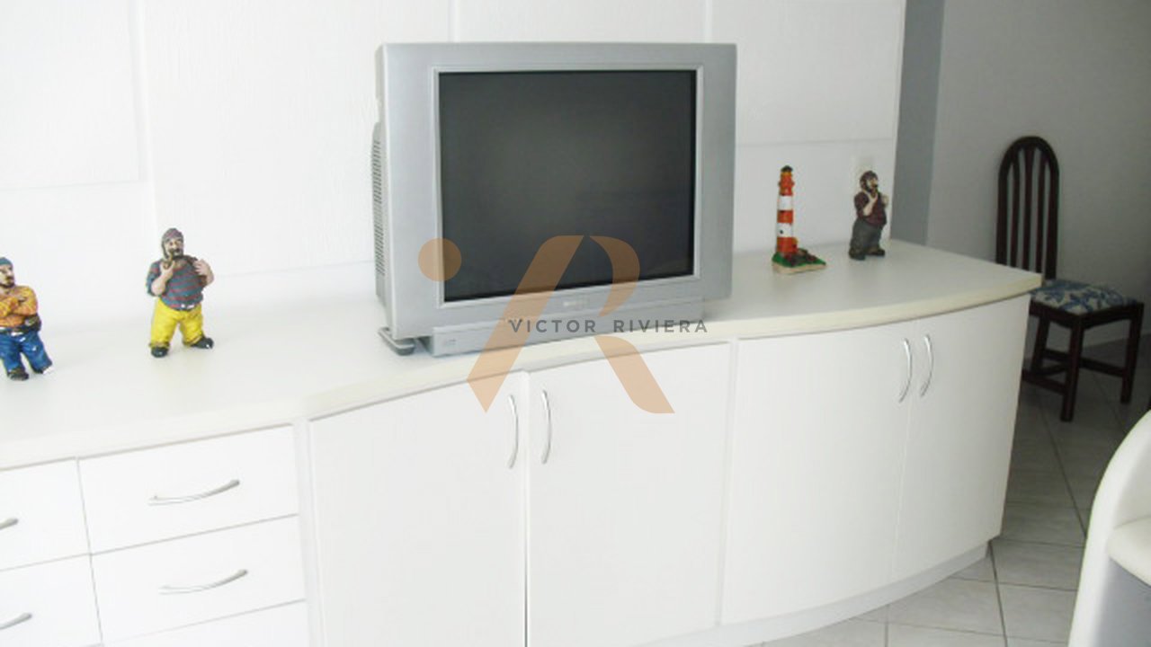 Apartamento — foto 6 de 42
