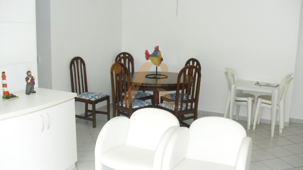Apartamento — foto 9 de 42