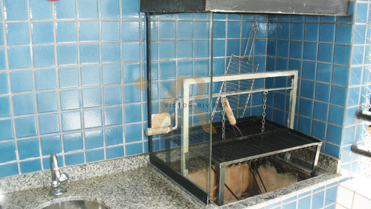 Apartamento — foto 30 de 42