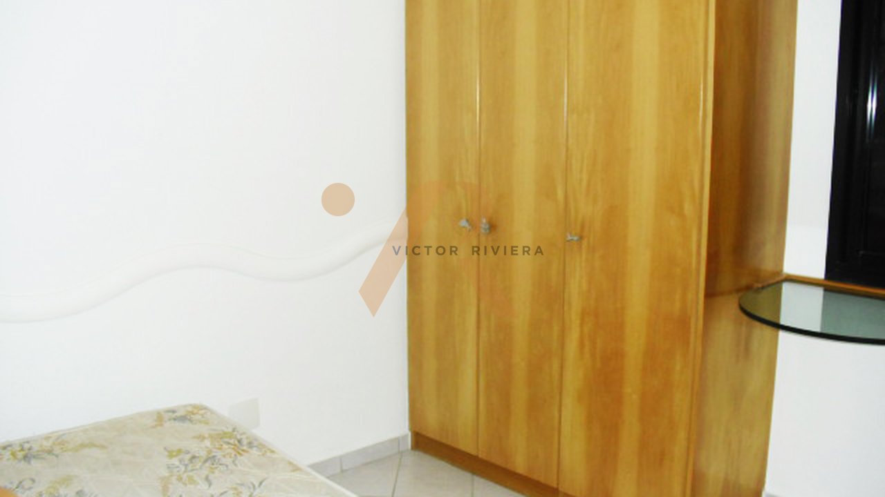Apartamento — foto 23 de 42