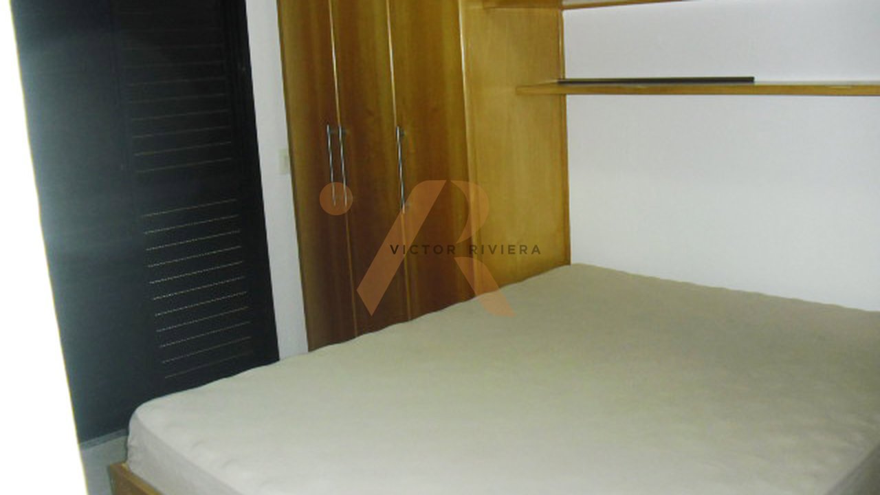 Apartamento — foto 22 de 42