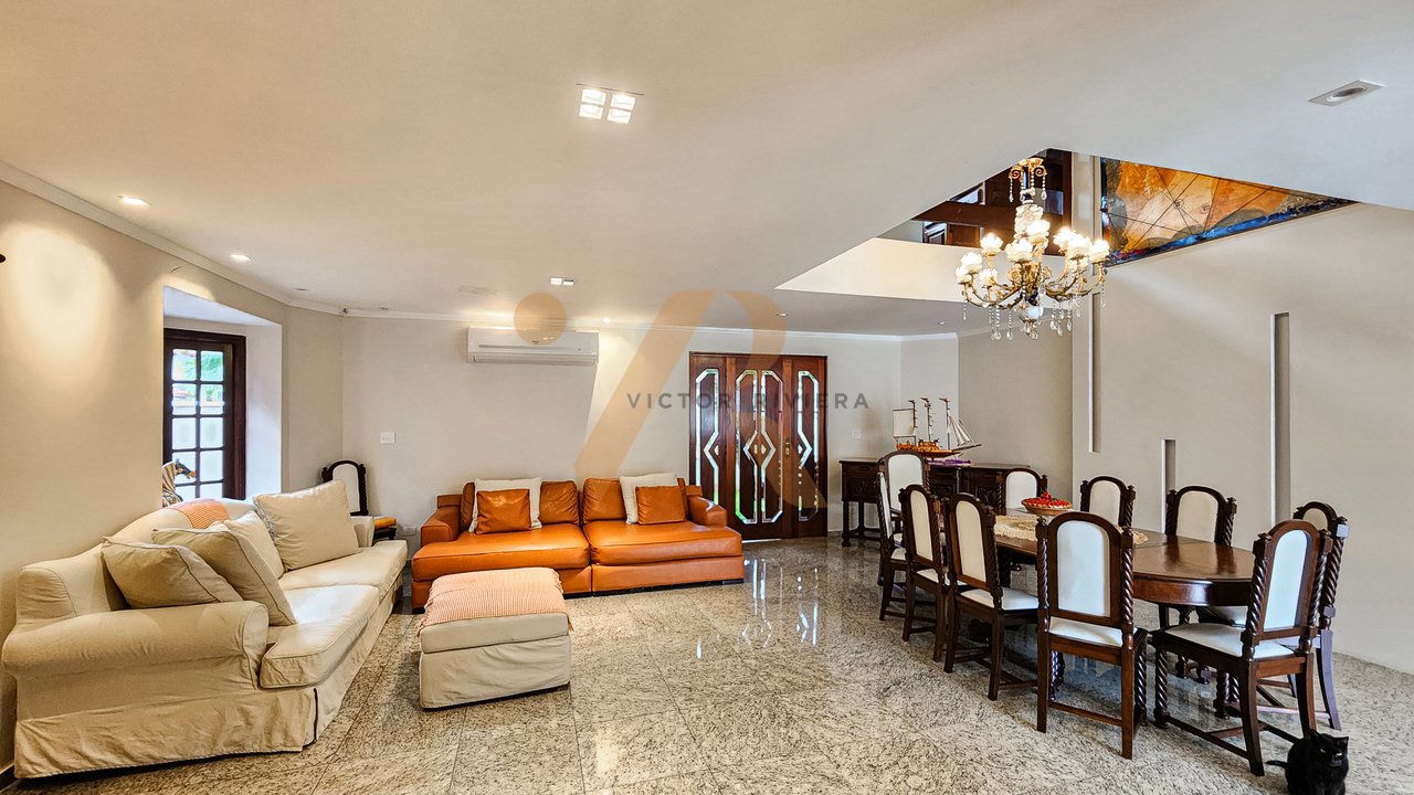 Casa — foto 2 de 39