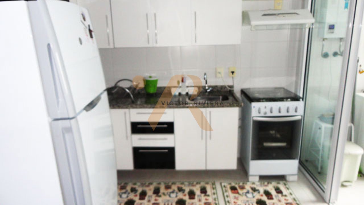 Apartamento — foto 10 de 36