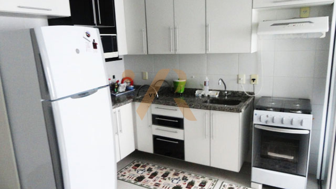 Apartamento — foto 8 de 36