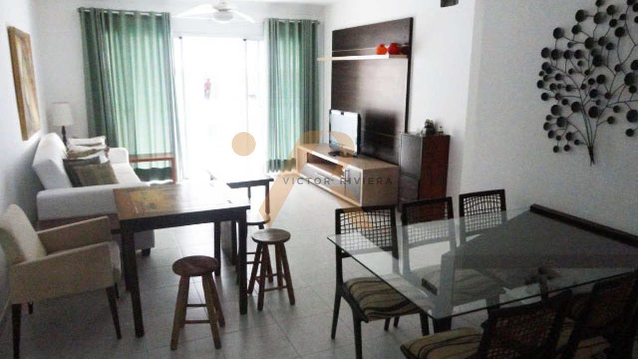Apartamento — foto 3 de 36