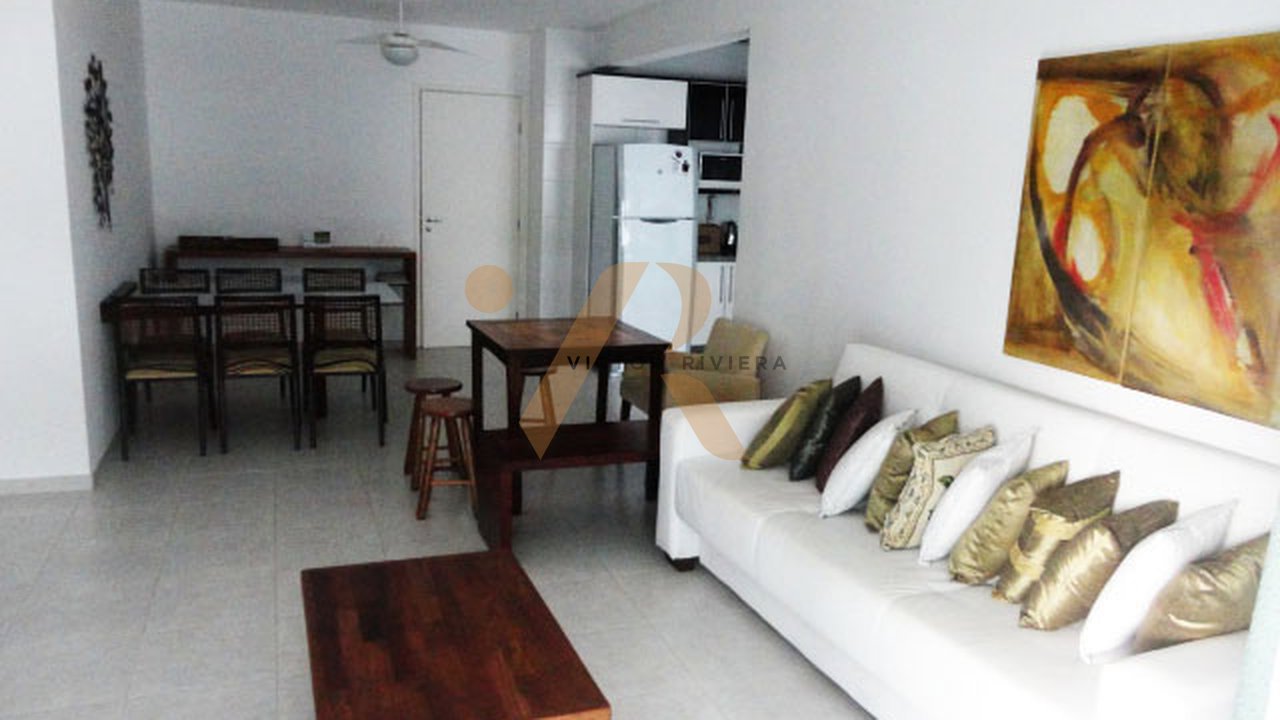 Apartamento — foto 4 de 36
