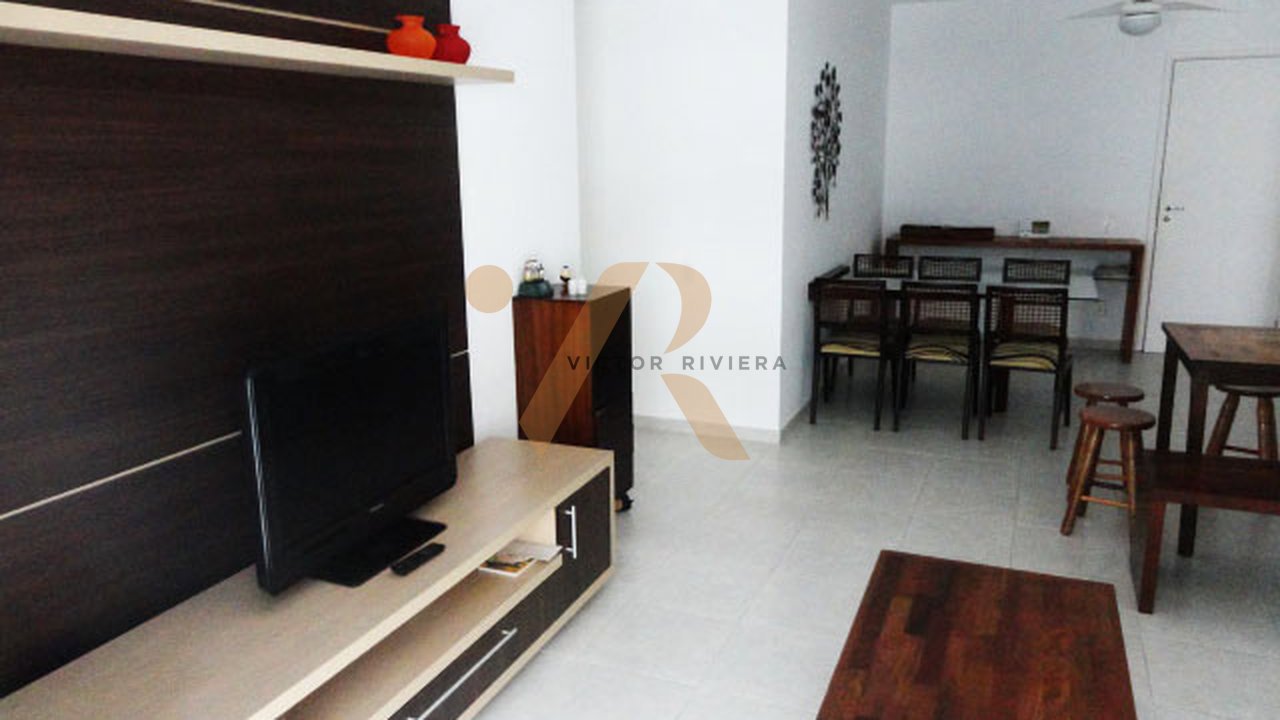 Apartamento — foto 5 de 36