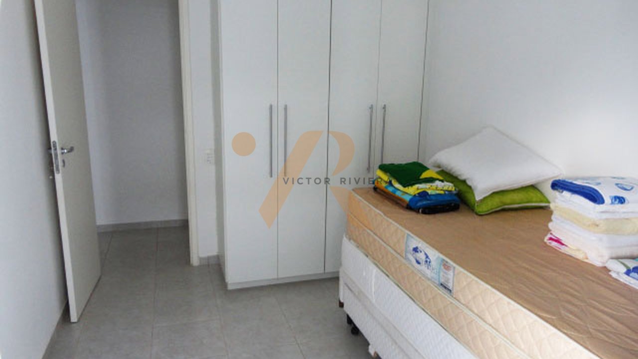 Apartamento — foto 18 de 36
