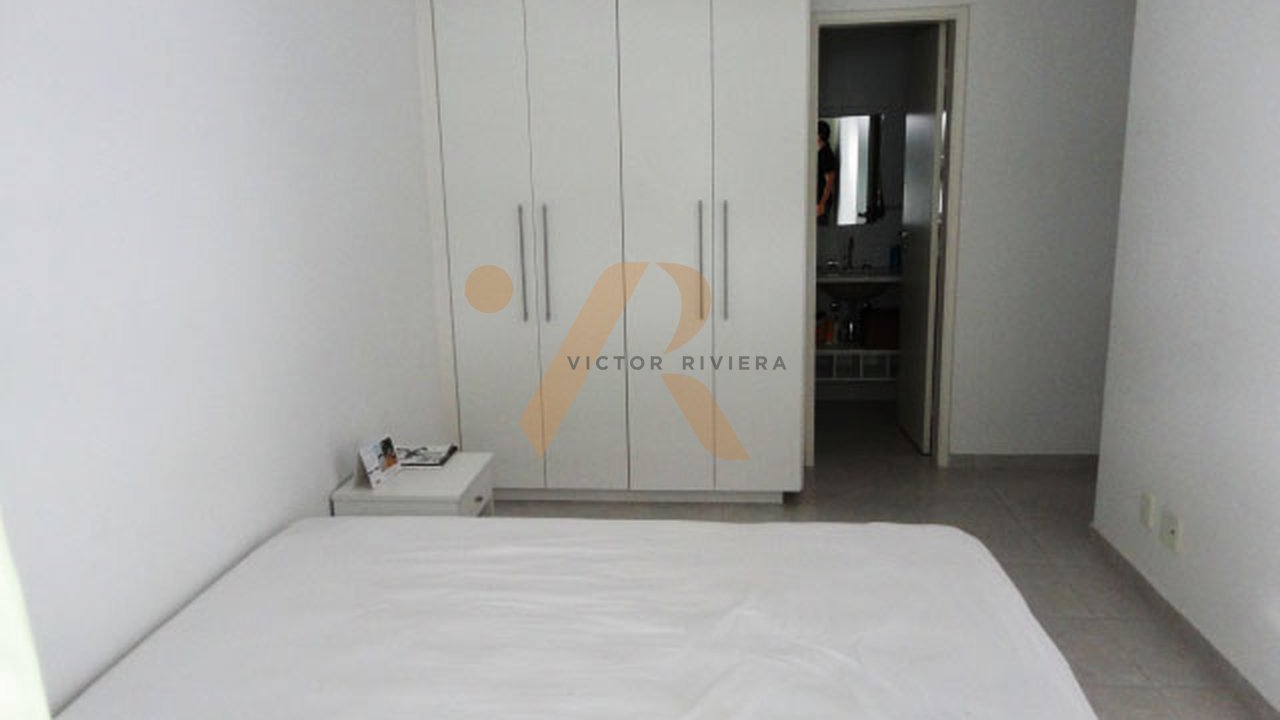Apartamento — foto 12 de 36