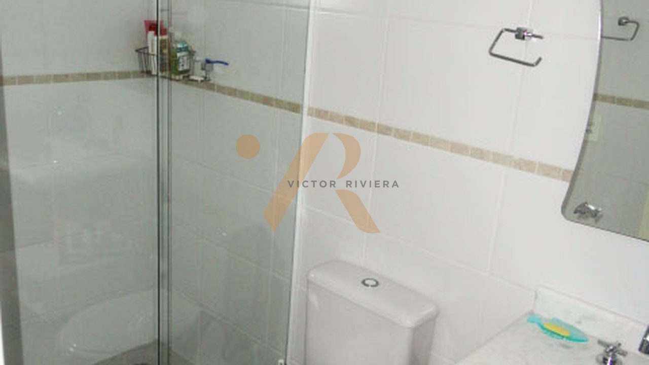 Apartamento — foto 19 de 36