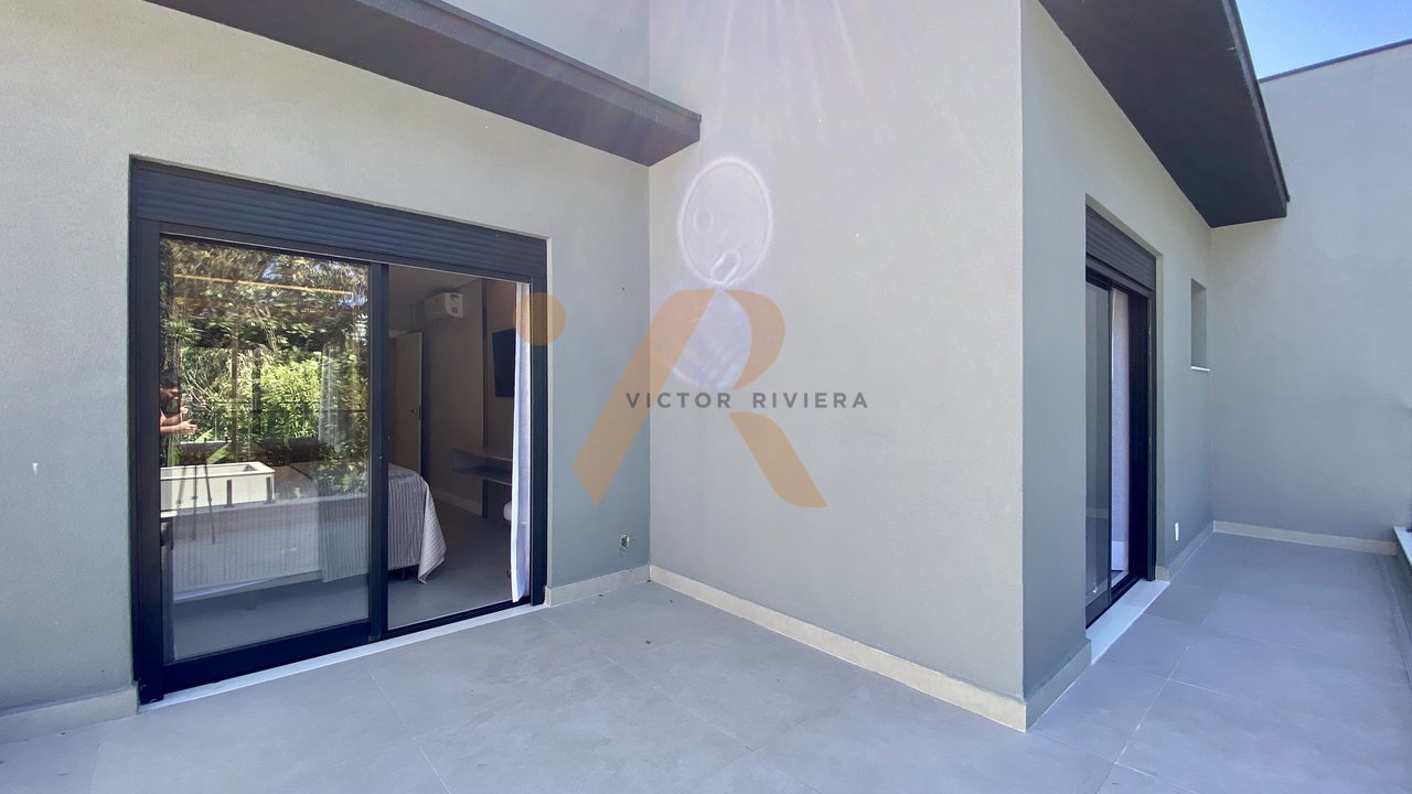 Casa — foto 25 de 63