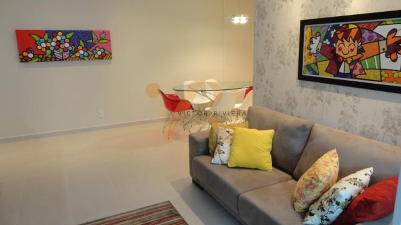 Apartamento — foto 4 de 25