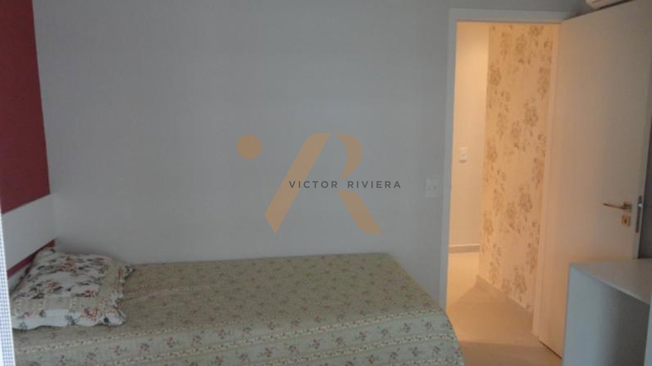 Apartamento — foto 14 de 25