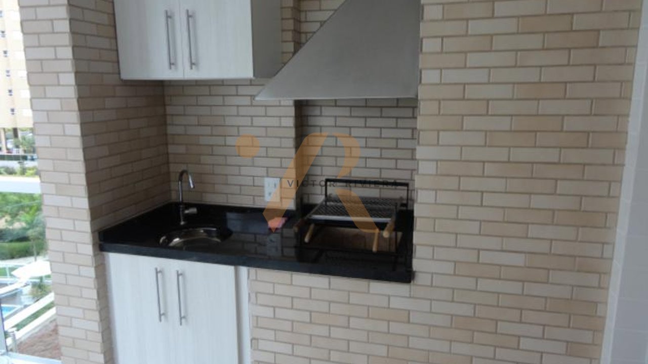 Apartamento — foto 6 de 25