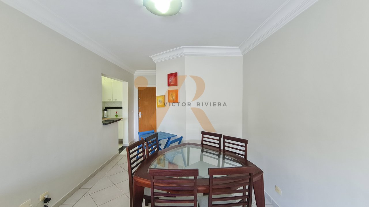 Apartamento — foto 6 de 43