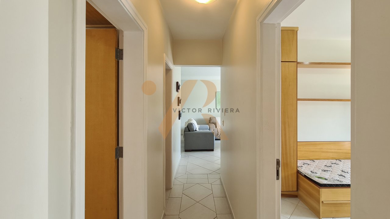 Apartamento — foto 4 de 43
