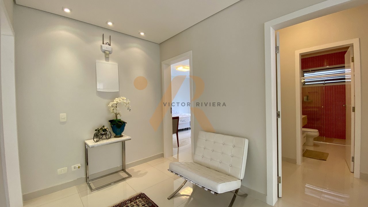 Casa — foto 10 de 48