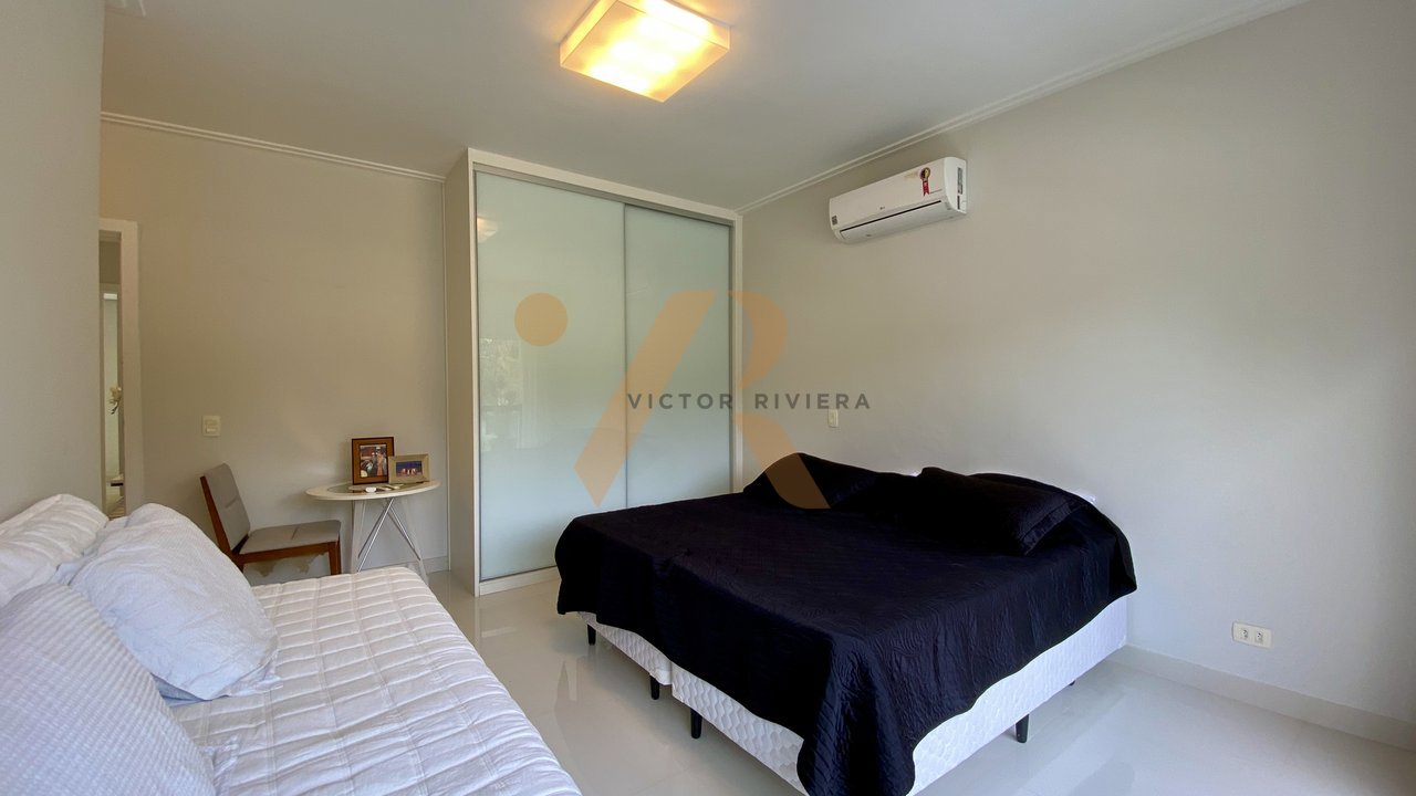 Casa — foto 40 de 48