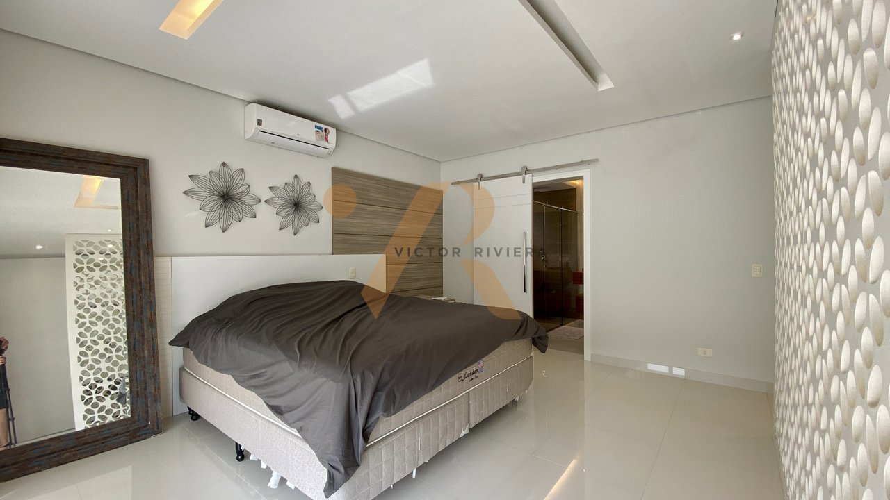 Casa — foto 41 de 48