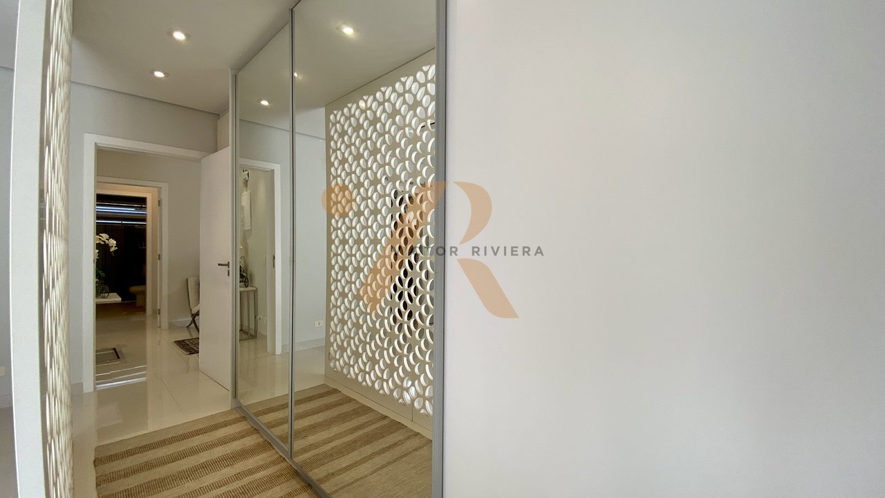 Casa — foto 45 de 48