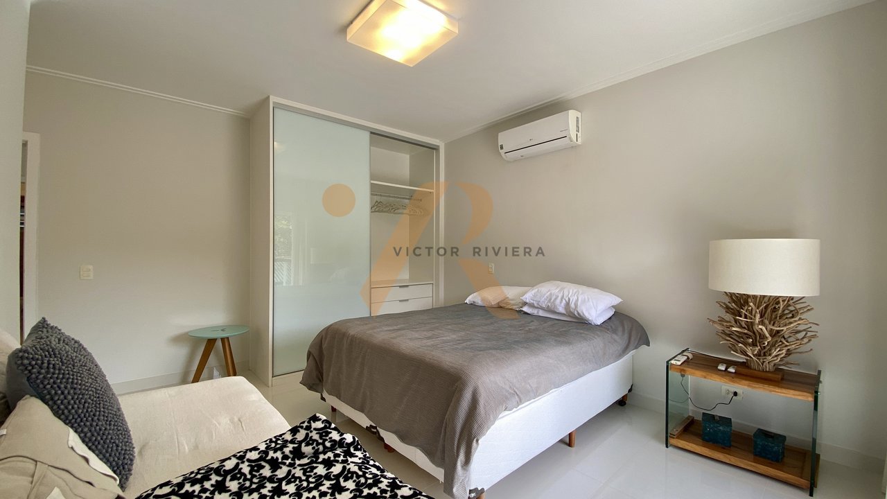 Casa — foto 42 de 48